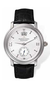  Maurice Lacroix MP6378-SS001-290